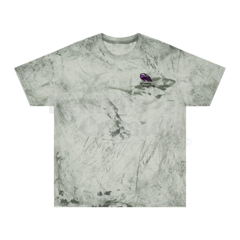 Acid Wash Violet Venom