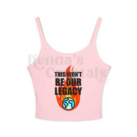 Silky Tank Rebellion