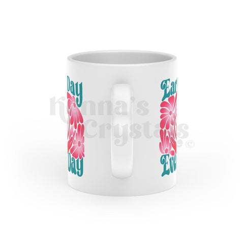 Love Potion Mug Eco Babe
