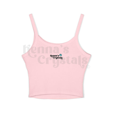 Silky Tank Rebellion