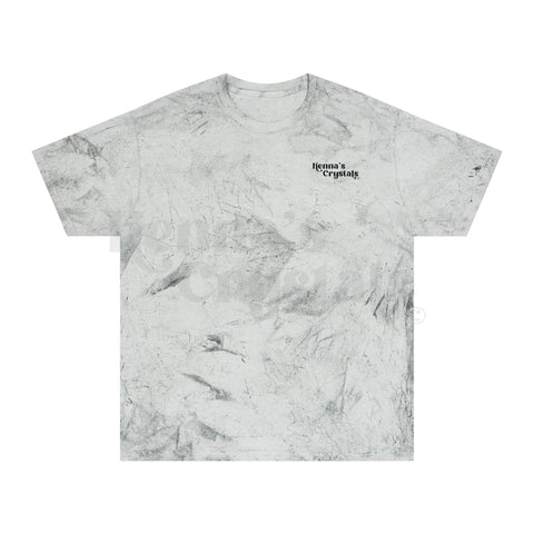 "Violet Venom" Unisex T-Shirt