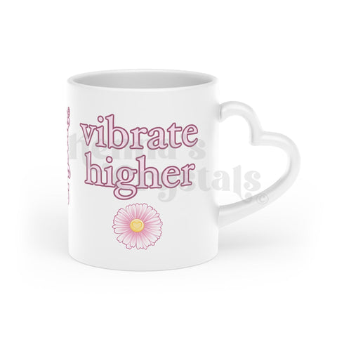 Love Potion Mug Aligned AF