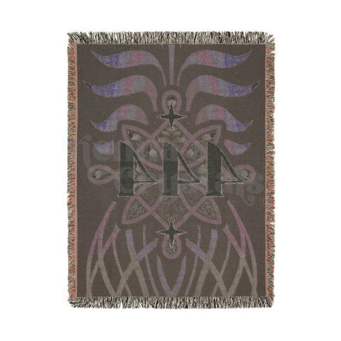 Eco Luxe XL Blanket 444
