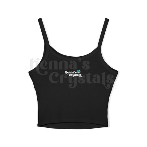 Silky Tank Rebellion