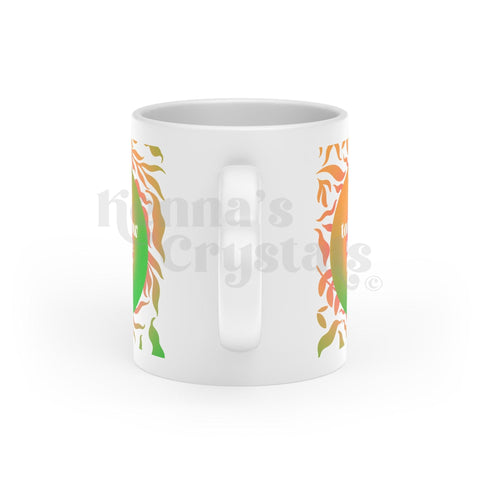 Love Potion Mug Future Eden