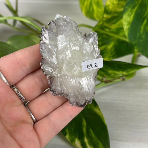 Zeolite Specimen