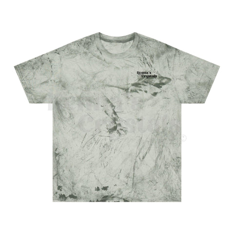 "Violet Venom" Unisex T-Shirt