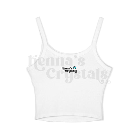 Silky Tank Rebellion