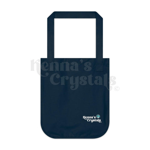 Organic Essential Tote Rebellion
