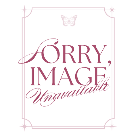 Sorry, image unavailable.
