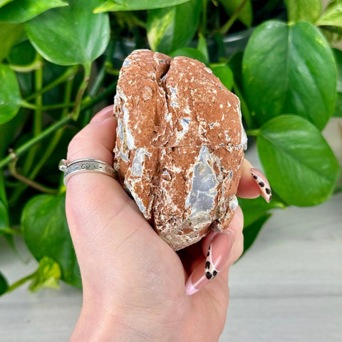 Agate Pairs (Listing A-L2) - Kenna's Crystals