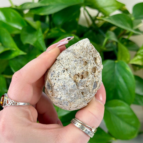 Agate Pairs (Listing A-L2) - Kenna's Crystals