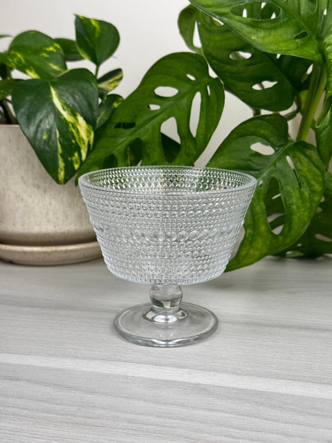Decorative Glass Chalice Design 2 3 - Kenna's Crystals from TikTok