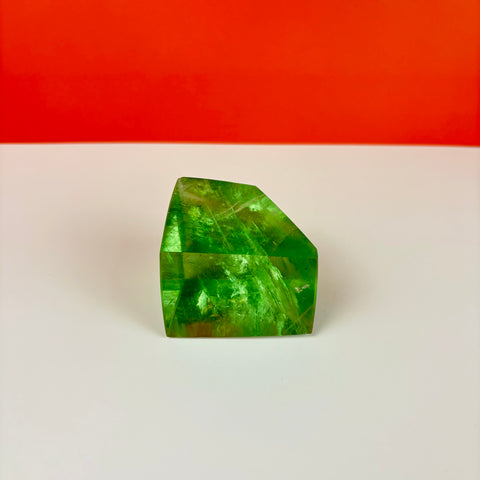 Ectoplasm Gusher - Kenna's Crystals