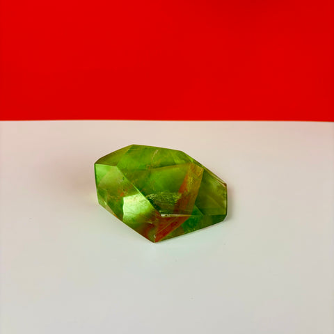 Ectoplasm Gusher - Kenna's Crystals