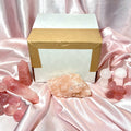 Incognito Packaging Packaging 1 - Kenna's Crystals from TikTok