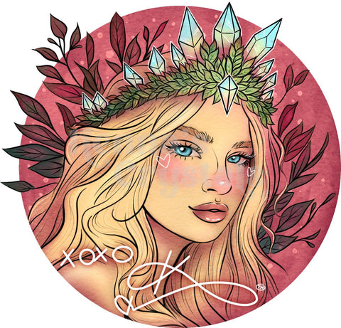 Tiktok Packing Video Add-On - Kenna's Crystals