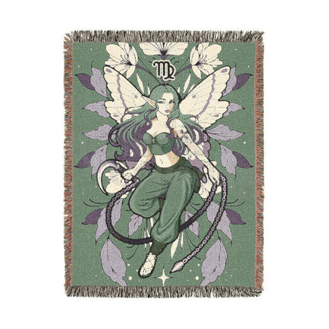 Zodiac