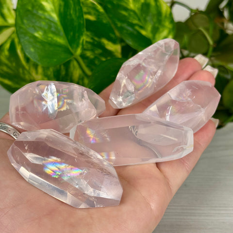 Gifts for Feminine Energy