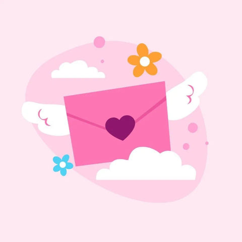 Processing & Packaging Upgrades - Kenna's Crystals