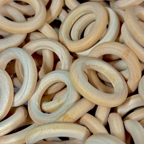 Stands & Accessories - Kenna's Crystals