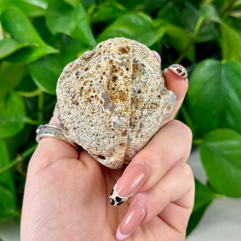 2026 Agate Bay Agate Pairs (Listing 1/3!) E2 36 - Kenna's Crystals from TikTok