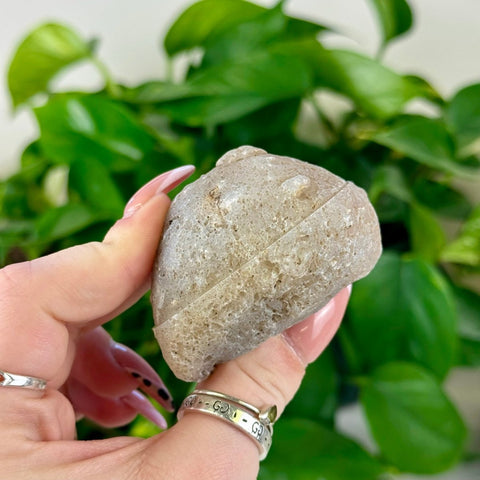 2026 Agate Bay Agate Pairs (Listing 1/3!) E2 41 - Kenna's Crystals from TikTok