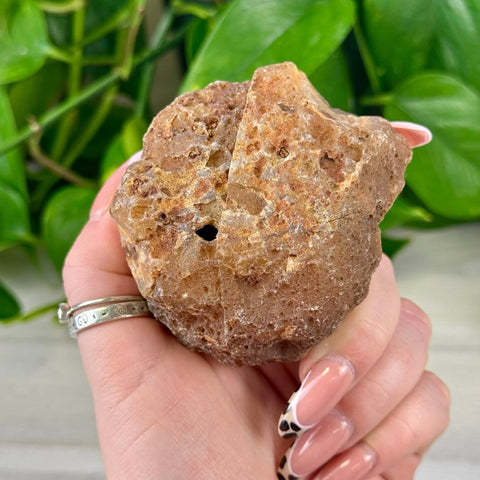 2026 Agate Bay Agate Pairs (Listing 1/3!) A 62 - Kenna's Crystals from TikTok