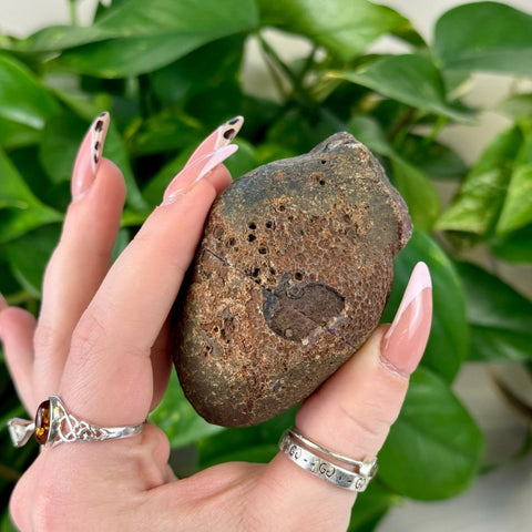 2026 Agate Bay Agate Pairs (Listing 1/3!) E2 34 - Kenna's Crystals from TikTok