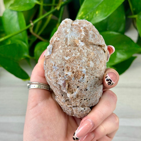 2026 Agate Bay Agate Pairs (Listing 1/3!) E2 46 - Kenna's Crystals from TikTok