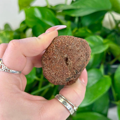 2026 Agate Bay Agate Pairs (Listing 1/3!) A 57 - Kenna's Crystals from TikTok