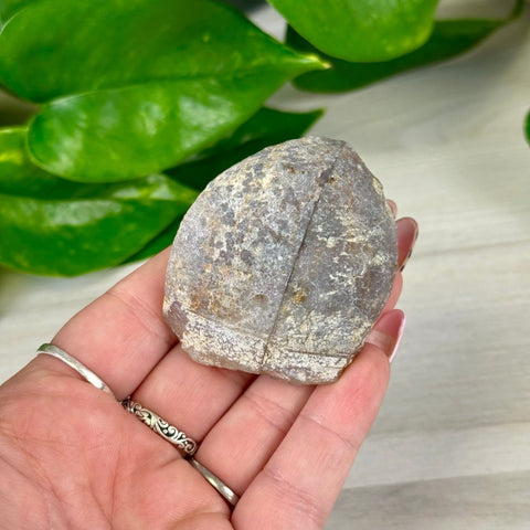 2026 Agate Bay Agate Pairs (Listing 2/3!) X3 69 - Kenna's Crystals from TikTok