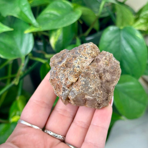 2026 Agate Bay Agate Pairs (Listing 2/3!) X3 54 - Kenna's Crystals from TikTok