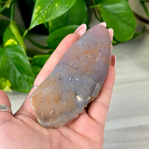 2026 Agate Bay Agate Pairs (Listing 2/3!) X3 61 - Kenna's Crystals from TikTok