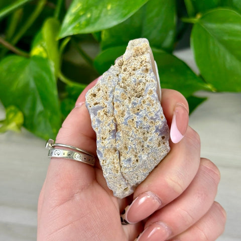 2026 Agate Bay Agate Pairs (Listing 2/3!) X3 39 - Kenna's Crystals from TikTok