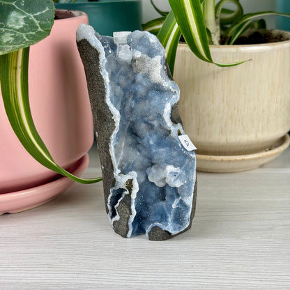 Perse Zeolite Specimen