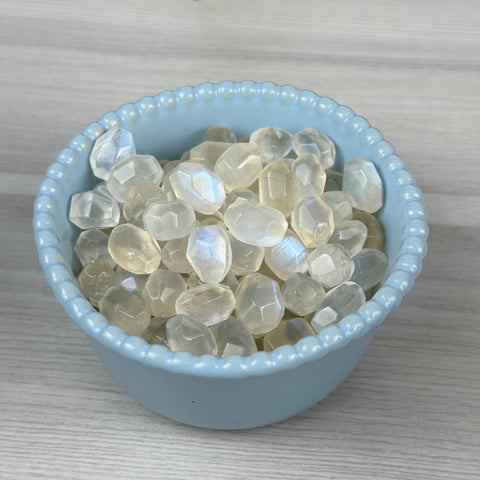 Mini Moonstone Gusher