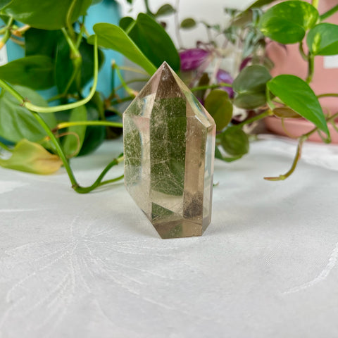 Rutile Point