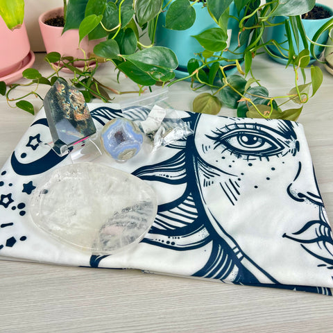 Anti-Stress Office Upgrade Bundle
