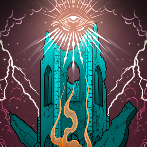 Eco Luxe XL Woven Cotton Blankets