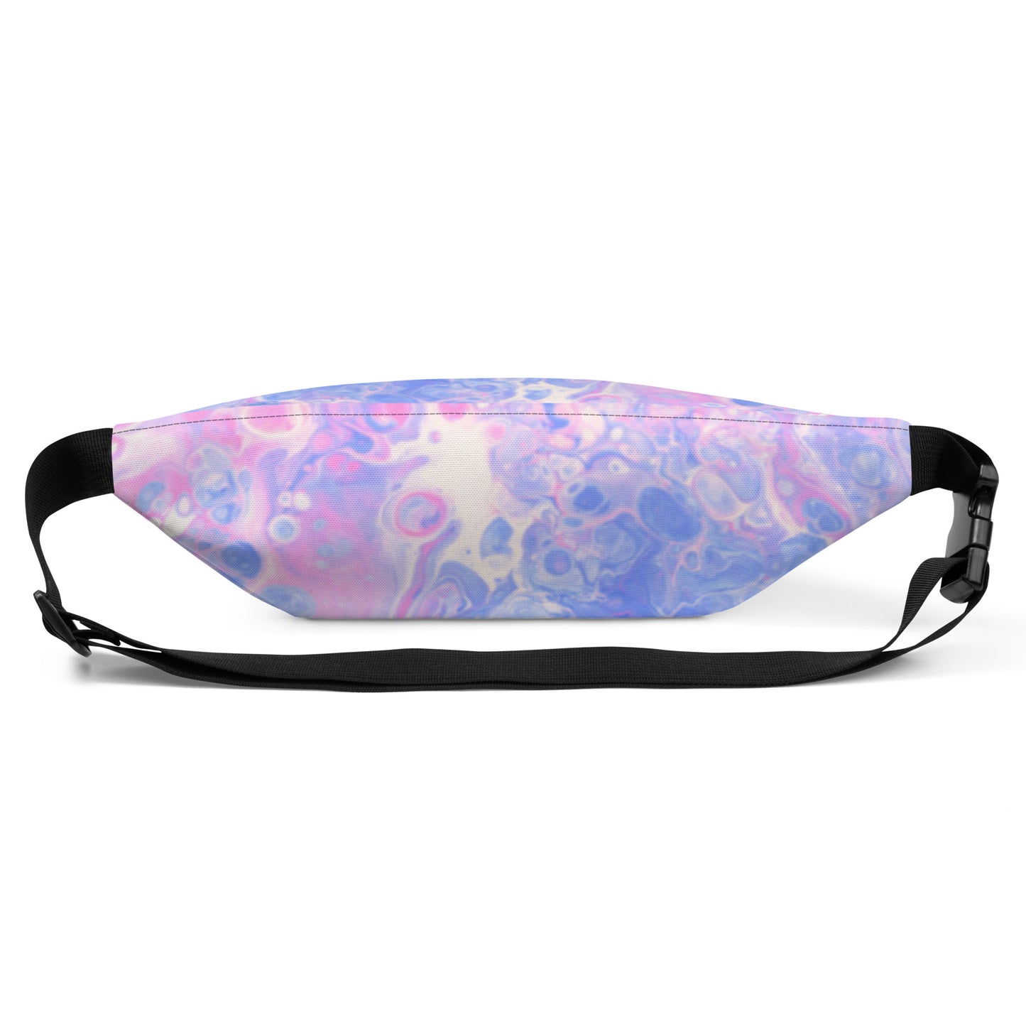 Daydream Fanny Pack