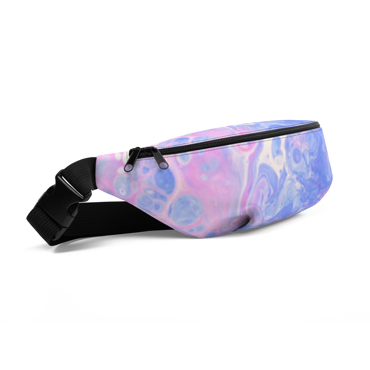 Daydream Fanny Pack