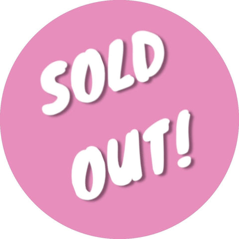 Amazonite Sphere 33 7 - Kenna's Crystals from TikTok