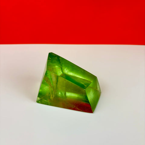 Ectoplasm Gusher - Kenna's Crystals