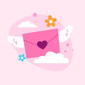 Express Processing Shipping 1 - Kenna's Crystals from TikTok