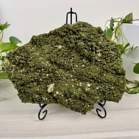 Fairy Forest Quartz A 1 - Kenna's Crystals from TikTok