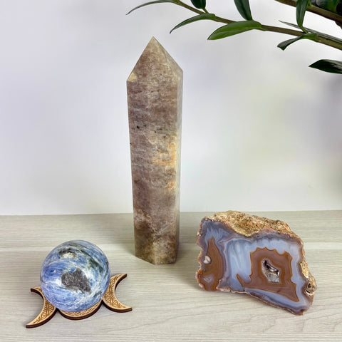 Kenna's Stylized Imperfect Bundle