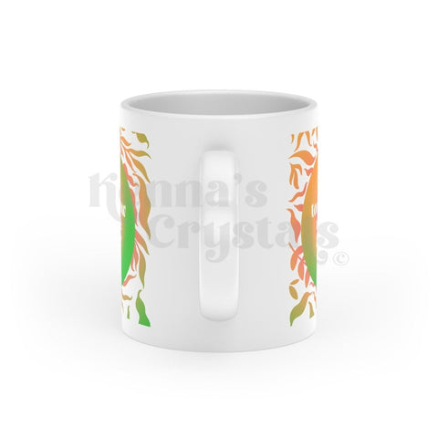 Love Potion Mug Future Eden Mug 11oz White 3 - Kenna's Crystals from TikTok