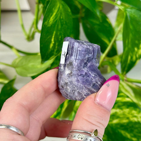 Marialite I 9 - Kenna's Crystals from TikTok