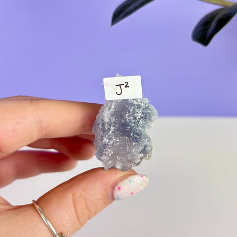 Mexican Celestite